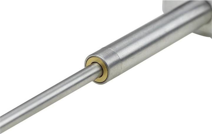 Produktbild Dasqua Messuhr mit grossem Messbereich, 0–50 mm