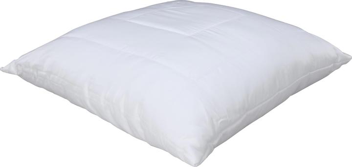 Produktbild Albis Klassisches Kopfkissen Climapur 50 x 70 cm (50 x 70 cm)