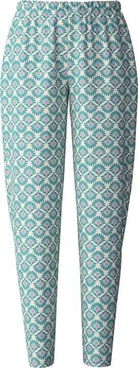 Image du produit Calida Favourites Botanic Hose (L)