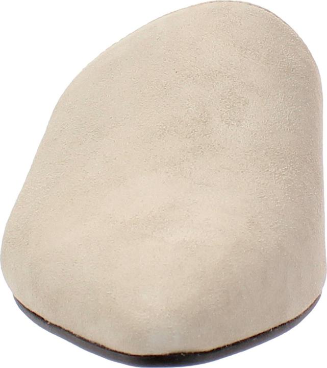 Actual product image Vagabond 4312 240 (37)