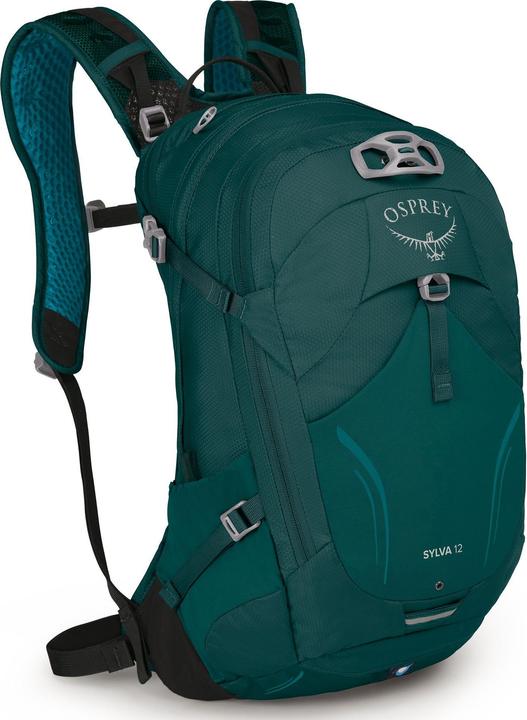 Image du produit Osprey Femmes Sylva 12 (12 l)
