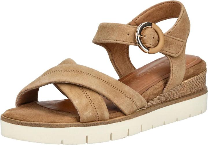Actual product image Tamaris Sandal (40)