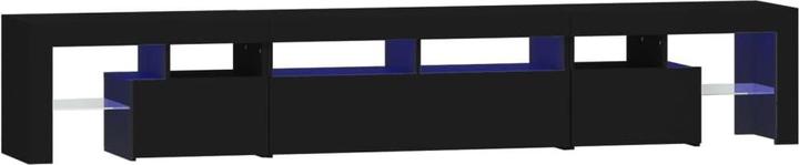 Actual product image VidaXL Alana (230 x 36.5 x 40 cm)