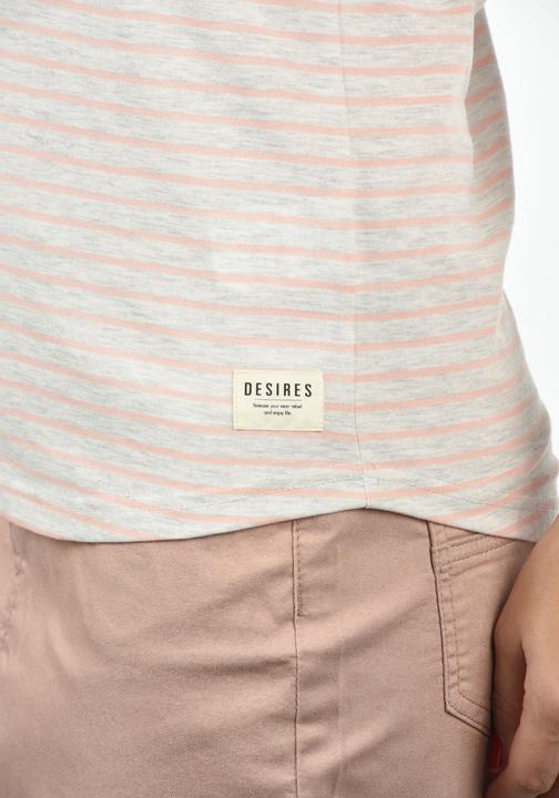 Actual product image Desires Melanie Women's Tank Top (L)