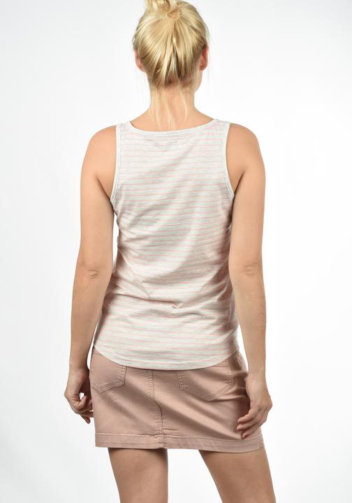 Actual product image Desires Melanie Women's Tank Top (L)