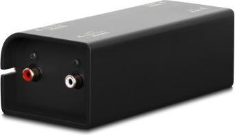 Produktbild Palmer Audio ENZ Zweikanalige unsymmetrische Line Isolation Box