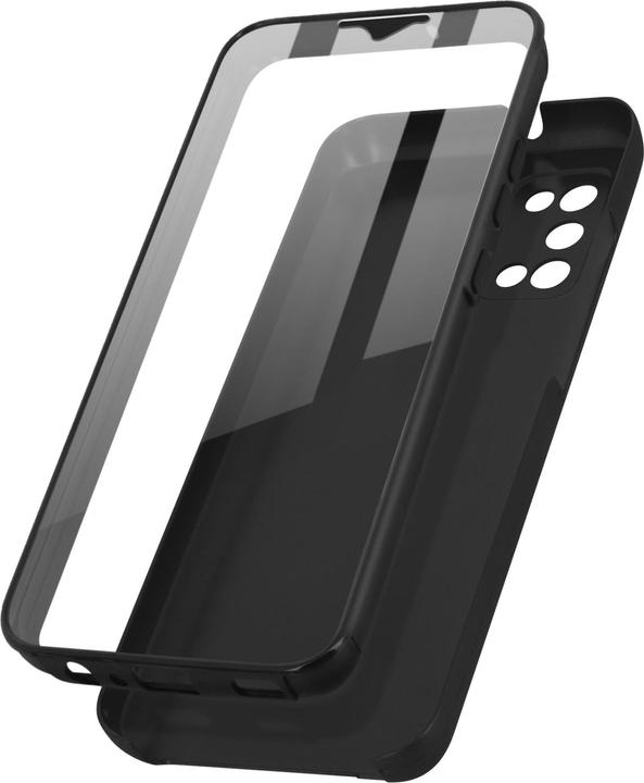 Produktbild Avizar Complet Series (Samsung Galaxy A02s)