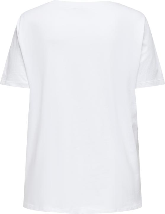 Produktbild Only CARVIVIBE T-shirt T-shirt (XL)