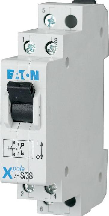 Immagine prodotto Eaton Interruttore di controllo