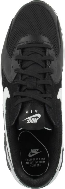 Produktbild Nike Air Max Excee (41)