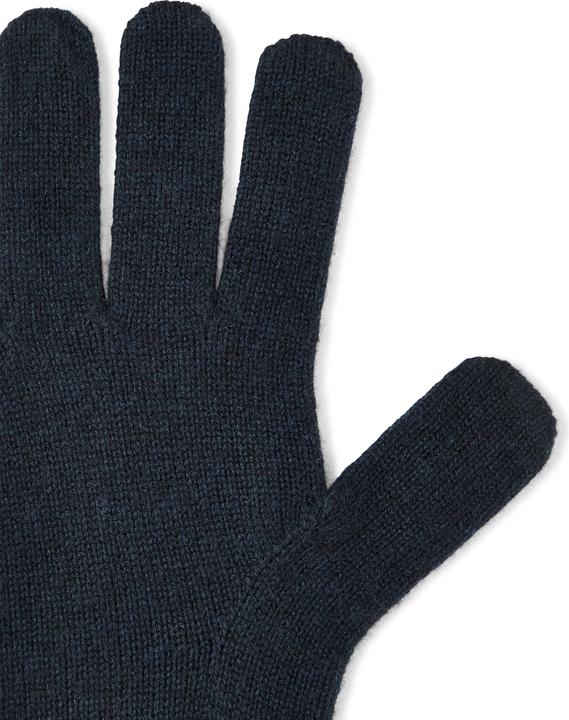 Produktbild Falke Gloves Cashmere w (One Size)