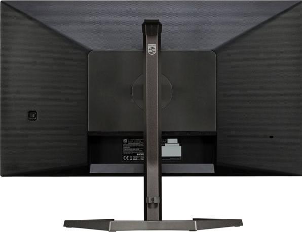 Produktbild Philips 27M1F5800/00 (3840 x 2160 Pixel, 27")