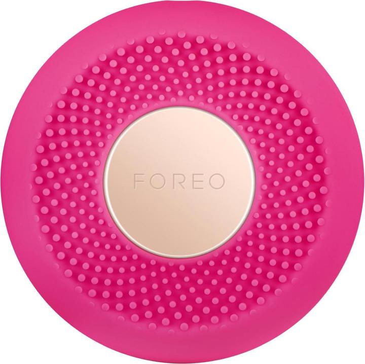 Actual product image Foreo UFO Mini