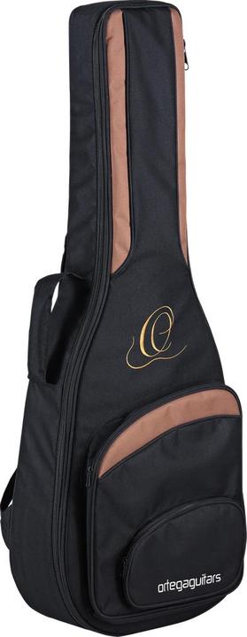 Produktbild Ortega Professional Gitarren Tasche 1/4 (Gitarre)