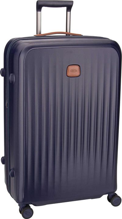 Image du produit Brics Taormina 4 Rollen Trolley 75 cm mit Dehnfalte (95 l, XL (à partir de 115l))
