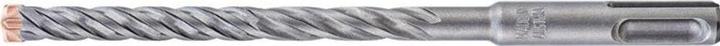 Actual product image Alpen Hammerbohrer Force (8 mm)