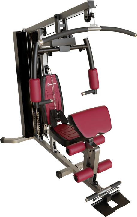 Image du produit Sportstech HGX100