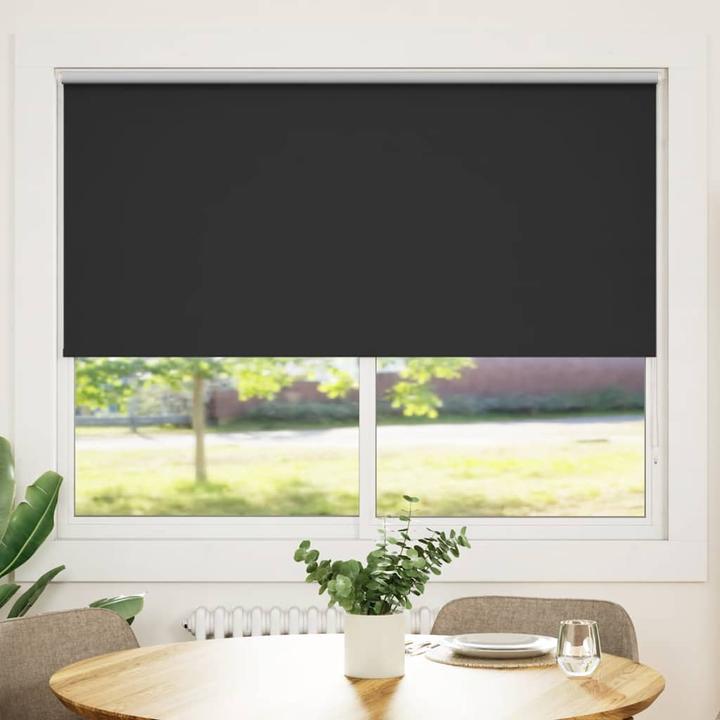 Immagine prodotto VidaXL Aulikki (160 x 175 cm)