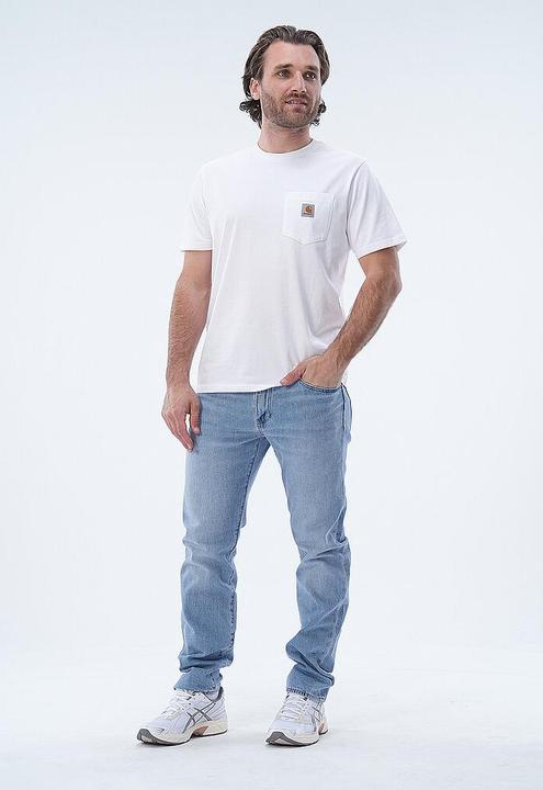 Immagine prodotto Levis 502 (W36/L34)