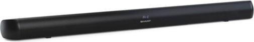 Produktbild Sharp HT-SB147 (150 W, 2.0 Kanal)
