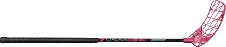Oxdog SENSE HES 29 NB Rund 24/25 (92 cm, Links)