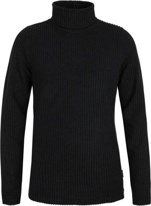 Image du produit Protest Thermoknit Prtvasha Jr (140)