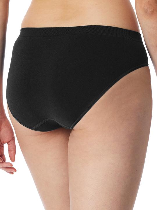 Immagine prodotto Schiesser Rioslip Casual Seamless (M, Confezione da 2)