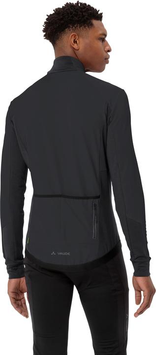 Produktbild Vaude Kuro (L)