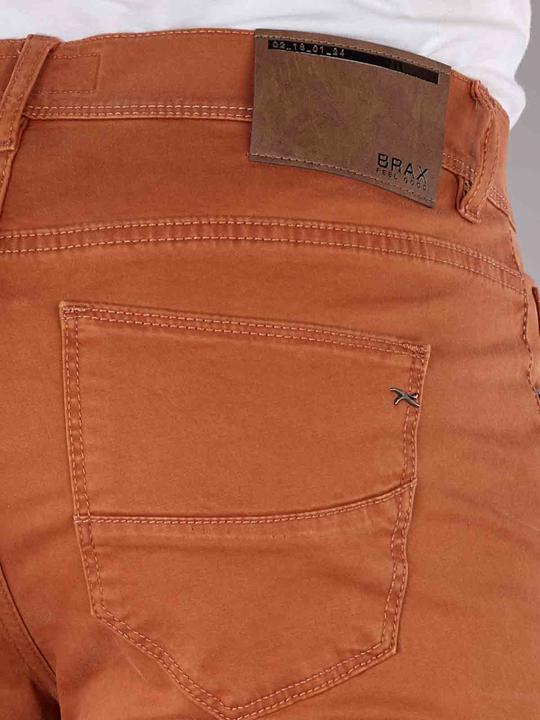 Actual product image BRAX 10020834 (W35/L34)