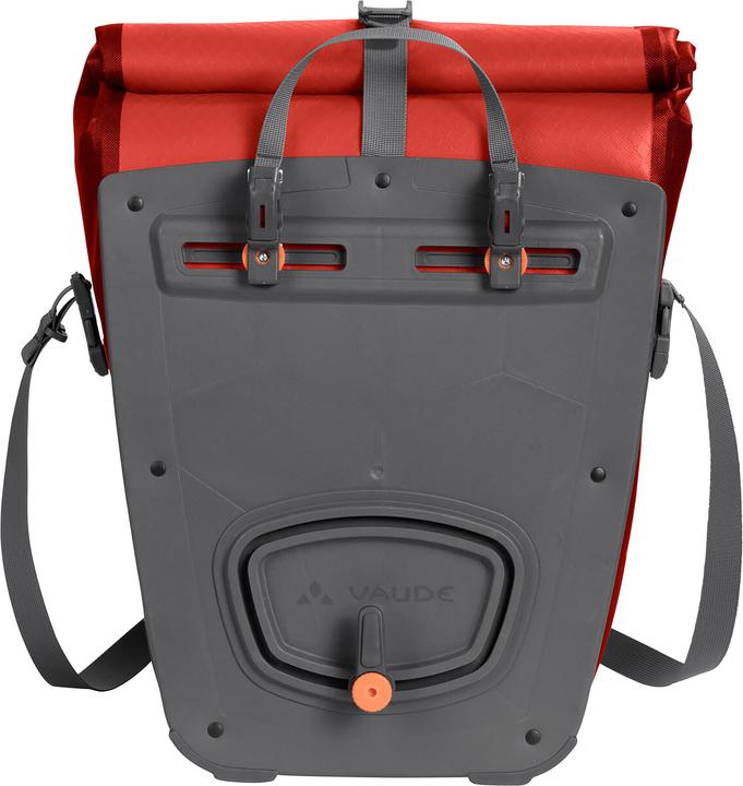 Produktbild Vaude Aqua Back Plus (51 l, Gepäckträgertasche)