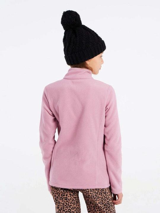 Produktbild Protest MUTEY JR 1/4 zip top (140)