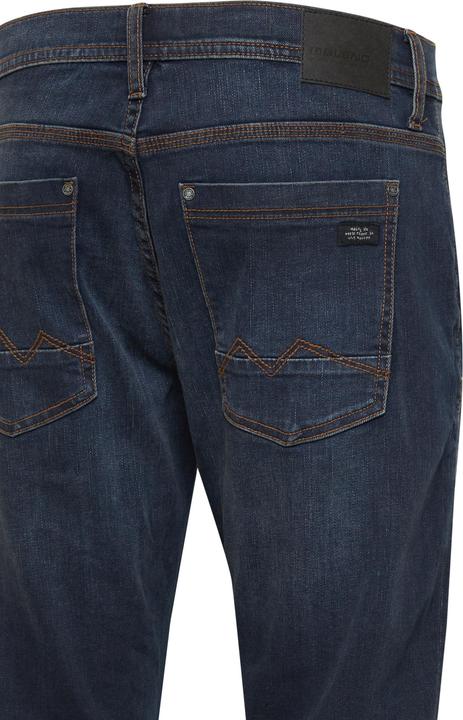 Image du produit Blend BHTwister fit NOOS 20700053 (W30/L34)