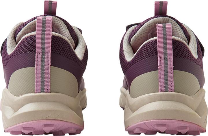 Image du produit Reima tec Kinder Sneaker Enkkari Deep (32)
