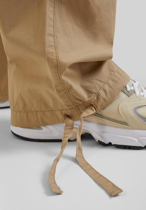 Immagine prodotto Urban Classics Pantaloni larghi in popeline - 166811 (5XL)