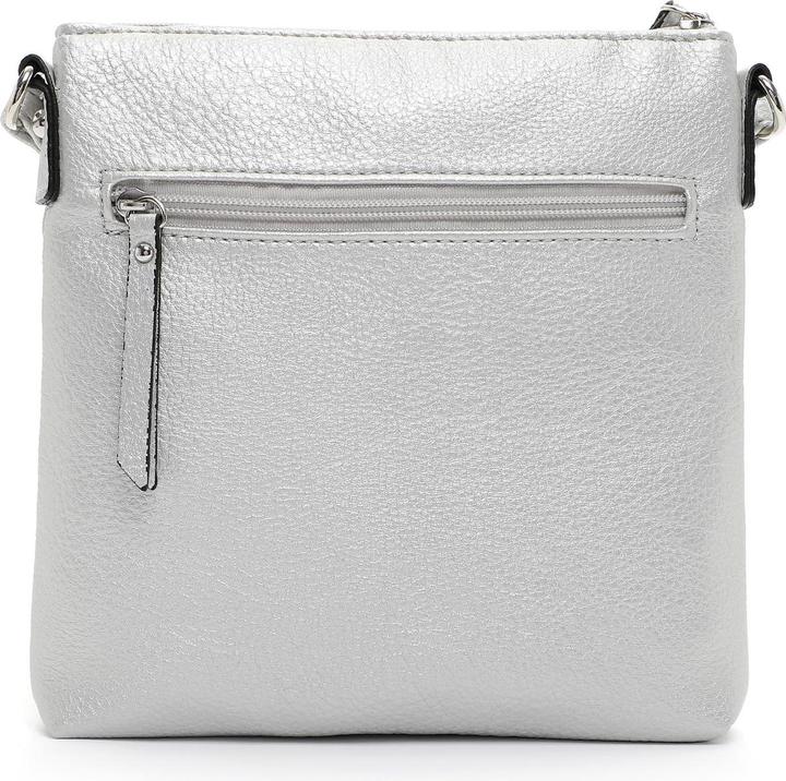 Actual product image Emily und Noah Emma E&N