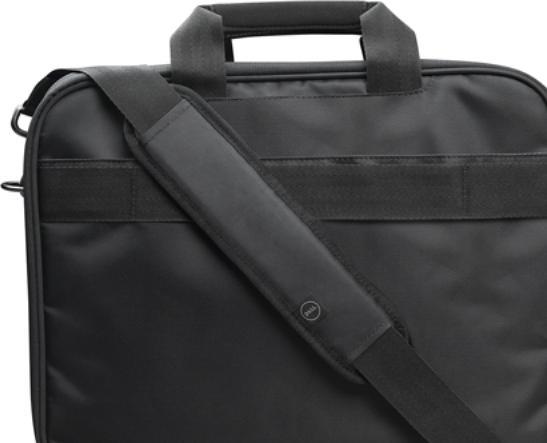 Actual product image Dell Pro Lite 14in Business Case (14", Dell)
