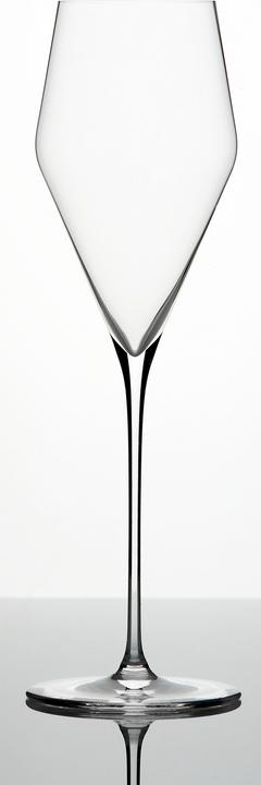 Zalto Denk' Art (25 cl, 1 Gläser, Sektgläser)