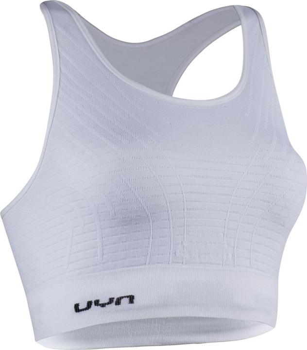 Produktbild UYN Sport-Bh Motyon 2.0 (L, XL)