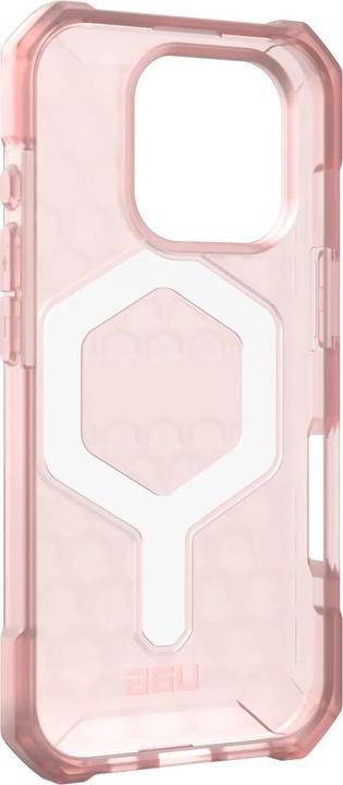 Image du produit UAG Urban Armor Gear Étui Essential Armor MagSafe (Apple iPhone 16 Pro)