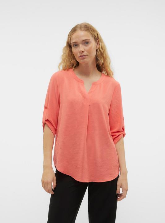Immagine prodotto Vero Moda VMELVA Top Top (XS)