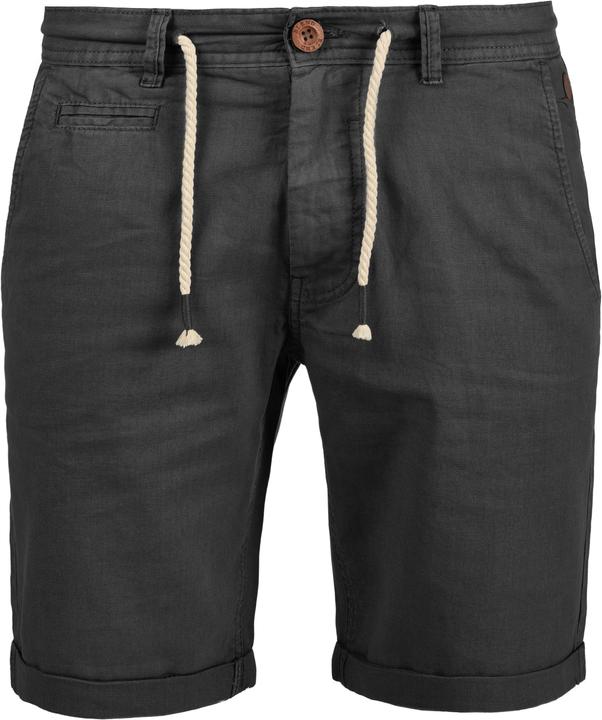 Immagine prodotto Blend Lias Pantaloncini Di Lino Shorts Bermuda Da Uomo Regular- Fit (XL)