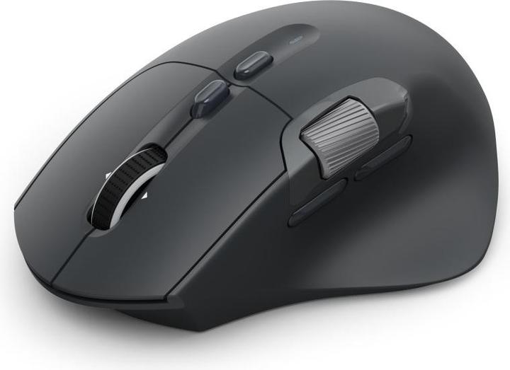 Actual product image Hama WM-900