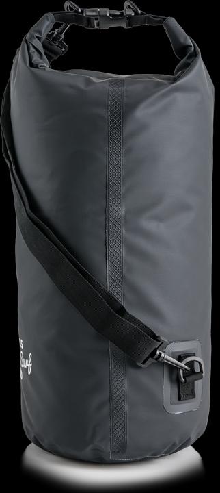 Produktbild Indiana Waterproof Bag (25 l)