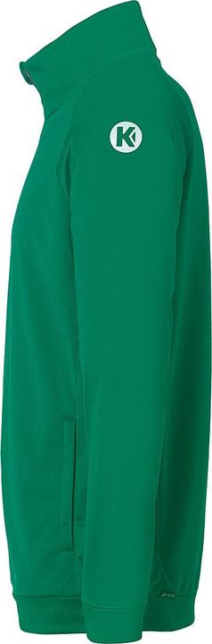 Actual product image Kempa Trainingsjacke Ambition 28 Poly (M)