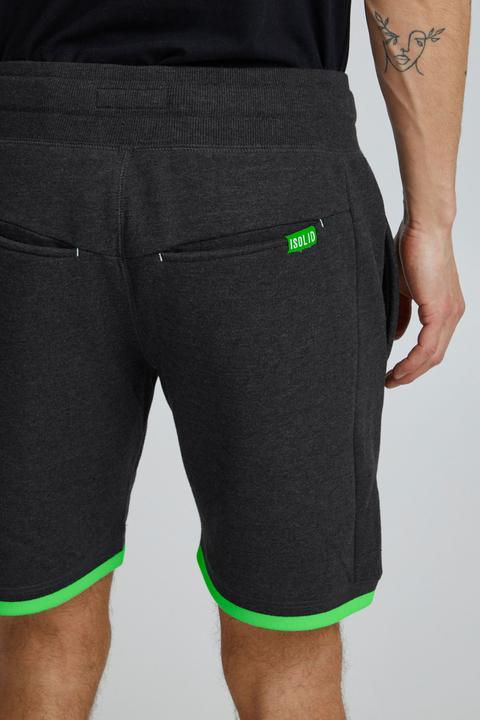 Produktbild Solid SDBenjamin 21102400ME (XXL)