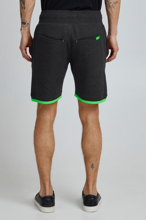 Produktbild Solid SDBenjamin 21102400ME (XXL)