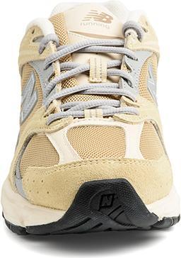 Actual product image New Balance MR530CP (37)