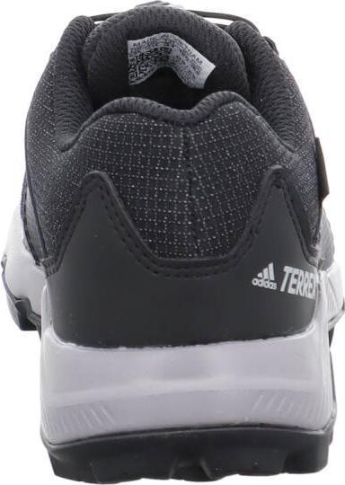 Produktbild adidas Terrex Gore-Tex® (37 1/3)