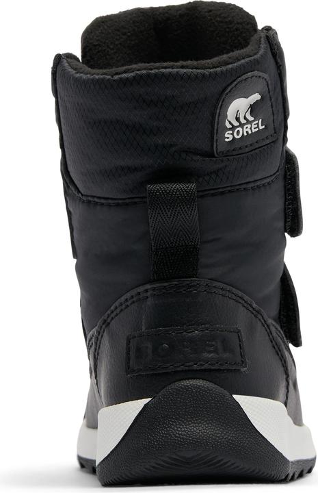 Image du produit Sorel Toddler Whitney Ii Strap Wp (24)