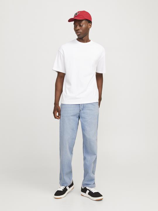 Produktbild Jack & Jones Jjieddie Jjworker Mf 040 (28)